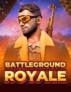 สมัคร super slot ให้เพื่อนนักปั่นมือใหม่เข้าใจง่ายๆ