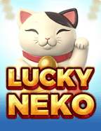 สมัคร star vegas โปร 100 แล้วรับโชคใหญ่