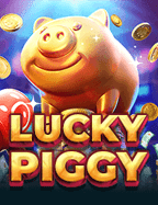 สมัคร superslot เพื่อทดลองเล่น เพิ่มโอกาสชนะ