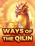 สูตรเด็ดในการสมัคร spin999 เพื่อเพิ่มโอกาสชนะ